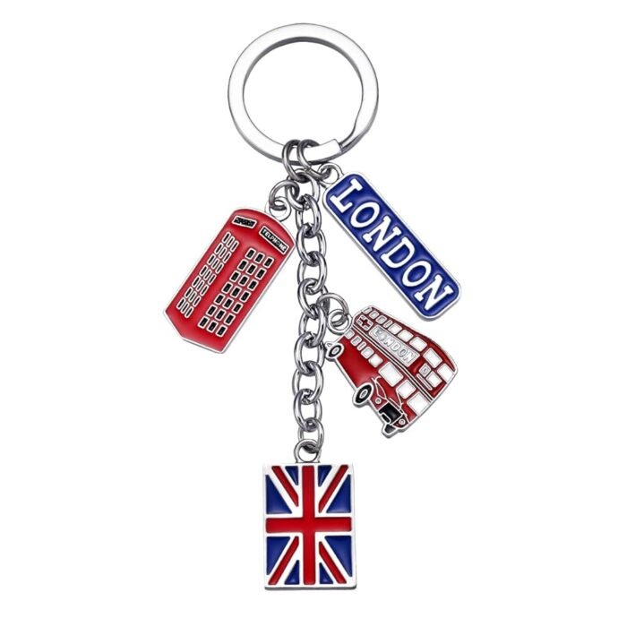 London Souvenirs & Gifts