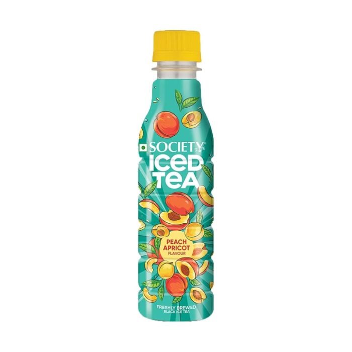 Beverages