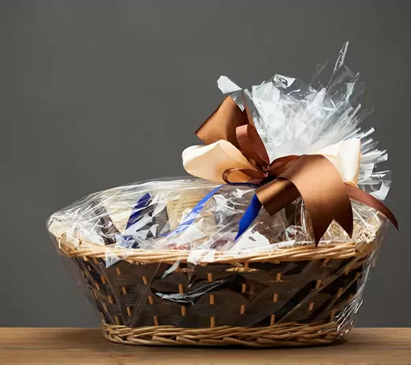 Gift Basket