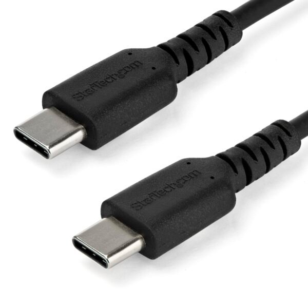 USB Type-C Cable