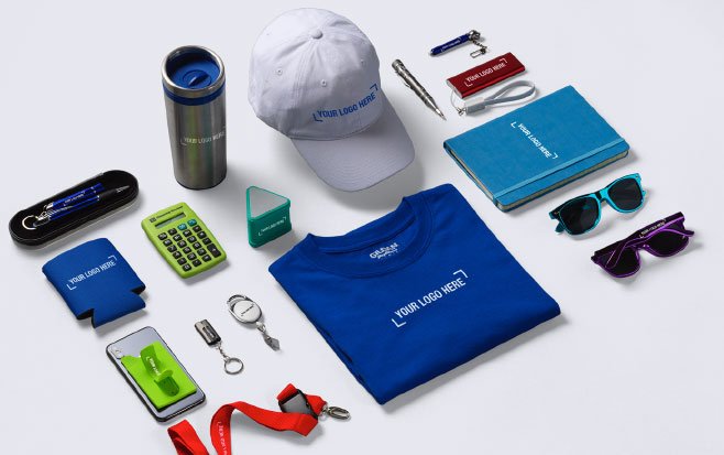 Luxury & Corporate Gifting